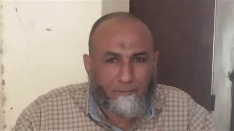 منتصر عمران