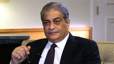 أسامة كمال للعاملين في المطاعم والمقاهي: 