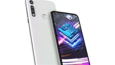 المواصفات الكاملة لهاتف موتورلا الجديد Moto G.. اعرف سعره