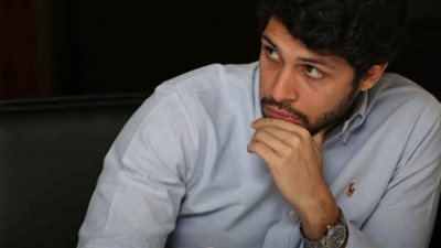 تعرف على موعد إعلان جدول مباريات الدوري الممتاز