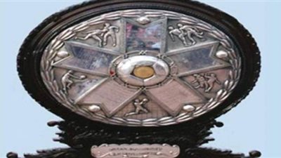 تعرف على موعد انطلاق مباريات الدوري الممتاز