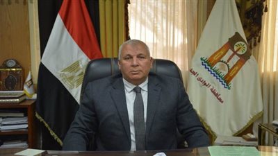 تشكيل لجان للمرور على الفنادق والمساجد والمقاهي بالوادي الجديد