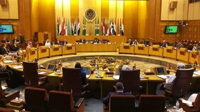 جامعة الدول العربية: مخطط الضم الإسرائيلي يدمر آمال السلام في المنطقة