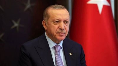 صراع النفط.. تقرير يكشف مطامع أردوغان في ليبيا وخططه للاستيلاء عليه| فيديو