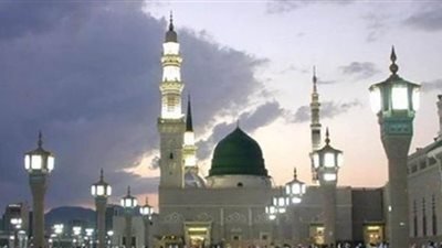 بعد تخفيف الإجراءات..السعودية توافق على عودة الخطب والدروس في المساجد