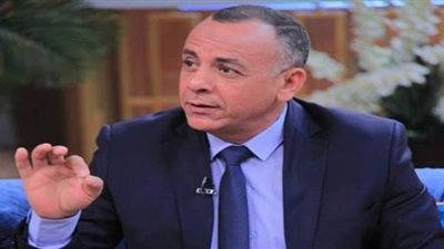 الآثار تكشف عن المتاحف والمزارات المقرر إعادة فتحها مطلع يوليو| فيديو