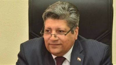 التنمية المحلية: سحب الترخيص عقوبة المطاعم والكافيهات المخالفة للاشتراطات الإحترازية