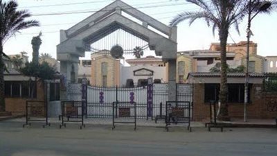 اتجاه داخل مجلس إدارة بلدية المحلة لعدم فتح النادي السبت المقبل