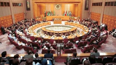 الصين تشيد بإعلان القاهرة وجهود الجامعة العربية بشأن الأزمة الليبية