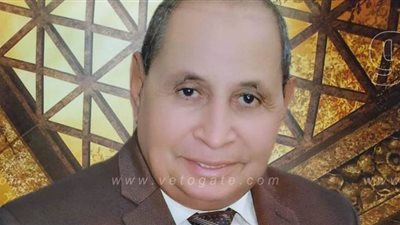 محافظ المنيا يوافق على وقف الإزالات وقبول طلبات التصالح