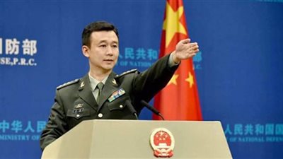 الصين تُحذر أمريكا واليابان من خطة نشر صواريخ في منطقة آسيا