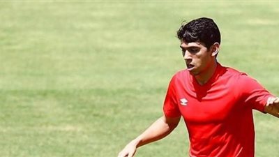 ٣ مواهب أهلاوية جديدة في زمن الكورونا