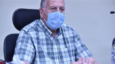 دوري الكرة الطائرة يعود منتصف أغسطس