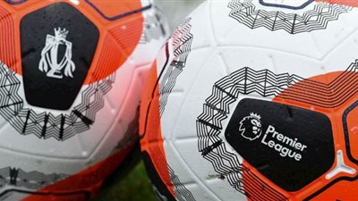 تعديلات في جدول الدوري الإنجليزي