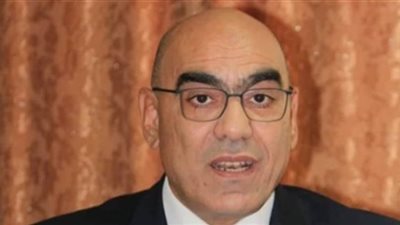 منتخب اليد يدخل معسكرا مغلقا أول يوليو