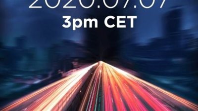 موتورلا تكشف النقاب عن هاتف Edge Lite في حدث 7 يوليو