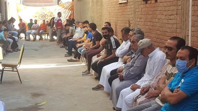 تفاصيل قتل واغتصاب طالبة ميت عنتر على يد عامل بالاتفاق مع زوجها في الدقهلية