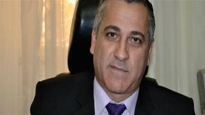 الشوربجي: الأصول الثابتة للمؤسسات الصحفية هي مستقبل الصحافة المصرية