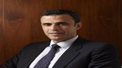 هيرميس: نعقد لقاءات مع 480 مستثمرا و72 شركة لبحث فرص الاستثمار في مصر