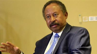 وزير الري السوداني: نتوقع استئناف مفاوضات سد النهضة في أي وقت