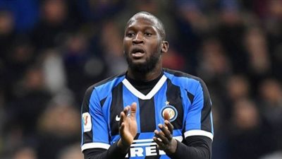 لوكاكو يحقق ثاني أفضل مواسمه التهديفية