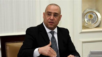 قبل غلق باب الحجز.. تعرف على أسعار شقق دار مصر بالمدن الجديدة