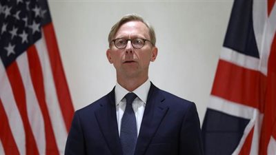 لتمديد حظر السلاح.. واشنطن تهدد بعزل روسيا والصين من مجلس الأمن الدولي