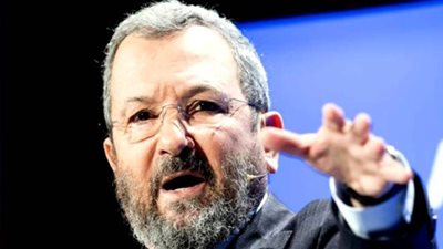 رئيس حكومة إسرائيل الأسبق يتورط في قضية انتهاكات جنسية شهيرة