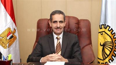 توريد 127 ألفاً و 696 طن قمح بصوامع وشون الغربية