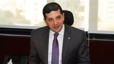 هيئه الاستثمار: دورنا تذليل العقبات أمام المستثمرين