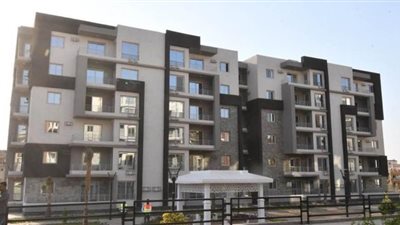 اليوم.. غلق باب الحجز لشقق دار مصر بـ 5 مدن جديدة