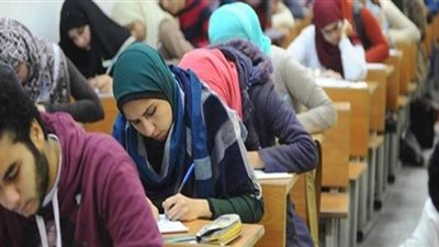 كبير معلمي التعليم يكشف ملامح امتحان اللغة الإنجليزية لطلبة الثانوية العامة