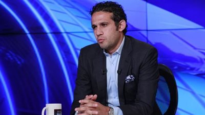 محمد فضل: تصريحات جو بونفرير عن مباراة إنبي لا تليق ولماذا سكت ١٧ عامًا؟