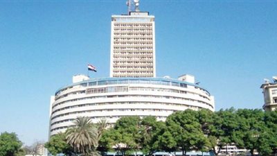 أخبار ماسبيرو.. انطلاق برامج رياضية جديدة بالتليفزيون أول يوليو