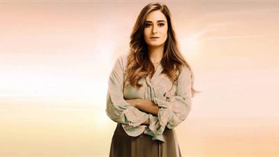 مسلسل ليه لأ الحلقة 7 .. التفاصيل الكاملة