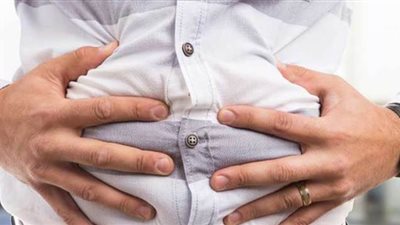 اسباب الإصابة بانتفاخ البطن .. وطرق علاجه من الطبيعة