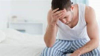 كل ما تريد معرفته عن التهاب البروستاتا .. وطرق العلاج