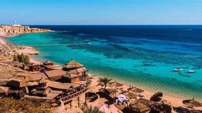 خبير سياحي يكشف تأثير فيروس كورونا على القطاع