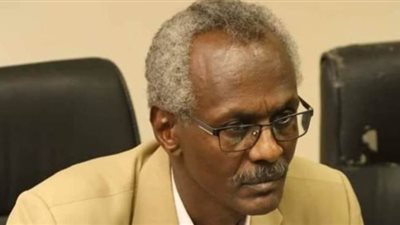 وزير الري السوداني: ندرس تقديم خطاب لمجلس الأمن لتوضيح موقفنا من سد النهضة