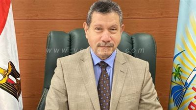 مجلس جامعة مطروح يحدد موعد امتحانات الدراسات العليا لـ 330 طالبا