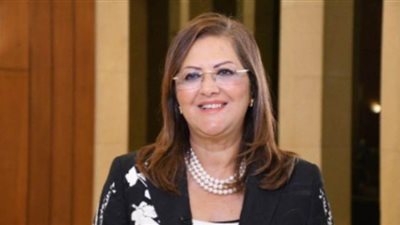 مبادرات أطلقتها مصر قبل اندلاع أزمة كورونا وبعدها لتحقيق أهداف التنمية المستدامة