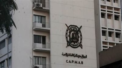 331 ألف فدان المساحة المزروعة بمشروع الـ1.5 مليون فدان حتى عام 2018 /2019