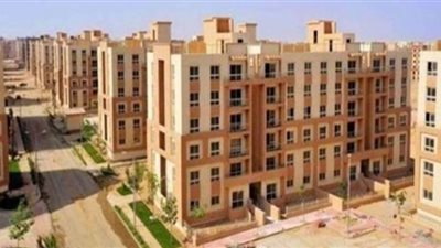 مكاسب السوق العقارى من عودة النشاط الاقتصادى