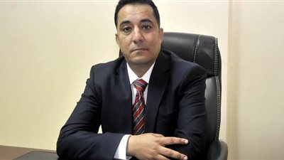 مطور: القطاع العقارى على موعد مع انتعاشة قريبة للمبيعات