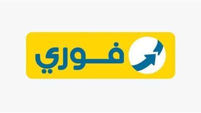 الكشف المبدئي عن كورونا لتجار 