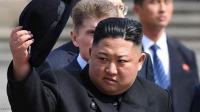 اليابان تؤكد وجود شبهات حول صحة زعيم كوريا الشمالية