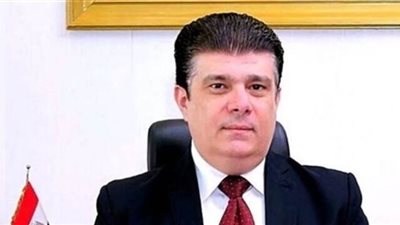 حسين زين بعد تجديد الثقة رئيسا لـ