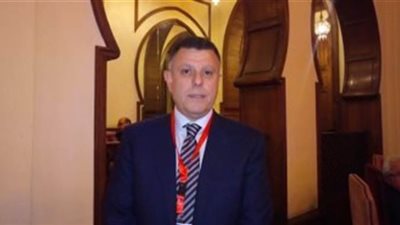 جامعة عين شمس: بدء امتحانات طلاب السنوات النهائية 6 يوليو