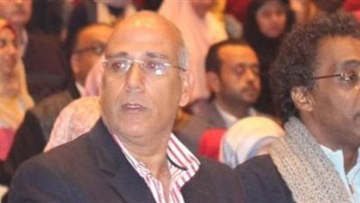 التنمية الثقافية يعلن أسماء الفائزين بجوائز المسابقة الأدبية للشباب