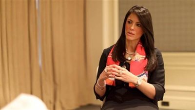 المشاط: أزمة كورونا تتطلب صياغة آليات عمل مرنة ومبتكرة ولا بد من تكامل الجهود الدولية